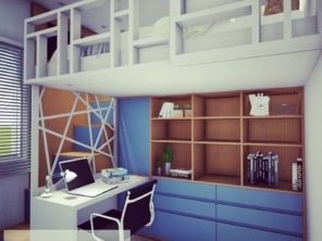 Foto galeria da empresa