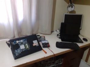 Foto de RVT Informática Bauru em Bauru, SP por Solutudo