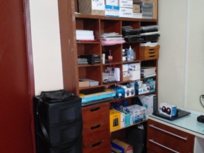 Foto de RVT Informática Bauru em Bauru, SP por Solutudo