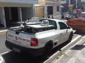 Foto galeria da empresa