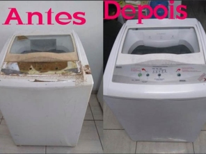 Foto de Refripoint Refrigeração e Filtros em Tatuí, SP por Solutudo