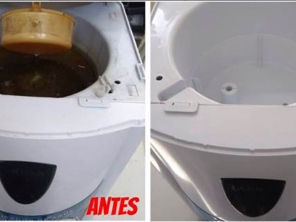 Foto de Refripoint Refrigeração e Filtros em Tatuí, SP por Solutudo