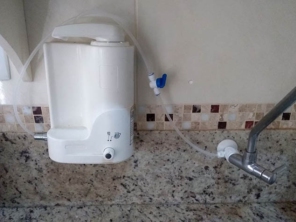 Foto de Refripoint Refrigeração e Filtros em Tatuí, SP por Solutudo