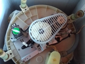 Foto de Refripoint Refrigeração e Filtros em Tatuí, SP por Solutudo