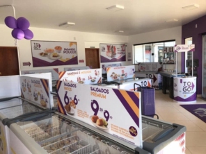 Foto de To Go Avaré em Avaré, SP por Solutudo