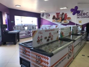 Foto de To Go Avaré em Avaré, SP por Solutudo