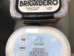 Foto de To Go Avaré em Avaré, SP por Solutudo