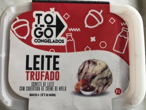 Foto de To Go Avaré em Avaré, SP por Solutudo