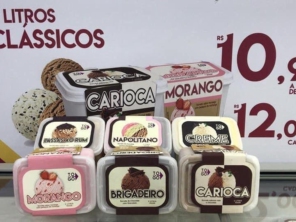 Foto de To Go Avaré em Avaré, SP por Solutudo