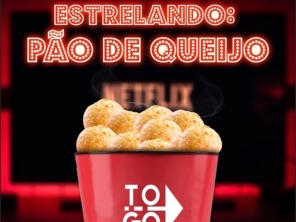 Foto de To Go Avaré em Avaré, SP por Solutudo