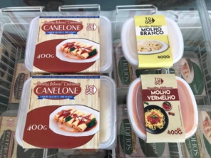 Foto de To Go Avaré em Avaré, SP por Solutudo