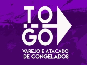 Foto de To Go Avaré em Avaré, SP por Solutudo