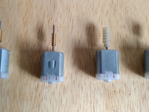 Foto galeria da empresa