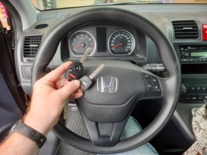 Foto de Chaveiro Tafner 24 horas em Pomerode, SC por Solutudo