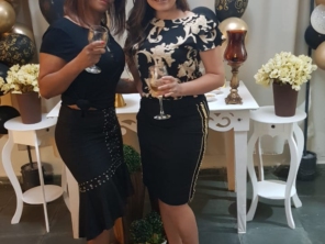 Foto de Casual Chick By Marlla Souza em Itatiba, SP por Solutudo