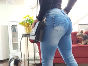 Foto de Casual Chick By Marlla Souza em Itatiba, SP por Solutudo
