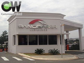 Foto de CW Comunicação Visual em Americana, SP por Solutudo