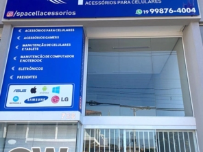 Foto de CW Comunicação Visual em Americana, SP por Solutudo