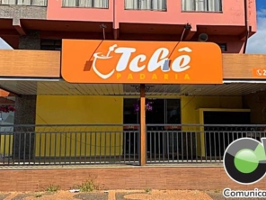 Foto de CW Comunicação Visual em Americana, SP por Solutudo
