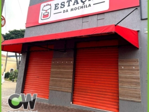 Foto de CW Comunicação Visual em Americana, SP por Solutudo