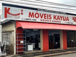 Foto de CW Comunicação Visual em Americana, SP por Solutudo