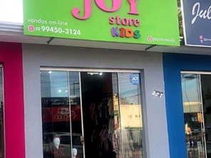 Foto de CW Comunicação Visual em Americana, SP por Solutudo