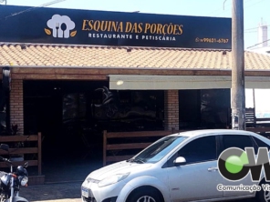 Foto de CW Comunicação Visual em Americana, SP por Solutudo