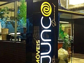 Foto de CW Comunicação Visual em Americana, SP por Solutudo