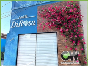 Foto de CW Comunicação Visual em Americana, SP por Solutudo
