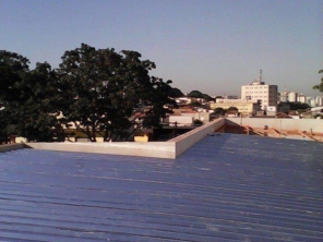Foto de Super Calhas em Boituva, SP por Solutudo