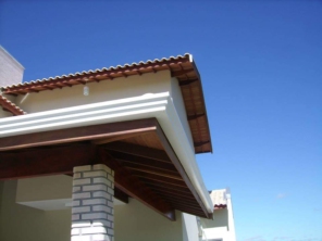 Foto de Super Calhas em Boituva, SP por Solutudo