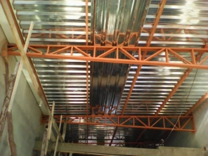 Foto galeria da empresa