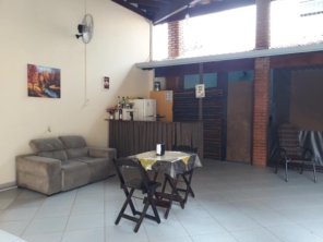Foto de Refúgios Comida Caseira Restaurantes e Marmitaria em Bauru, SP por Solutudo