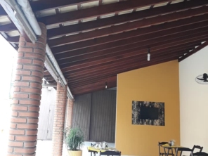 Foto de Refúgios Comida Caseira Restaurantes e Marmitaria em Bauru, SP por Solutudo