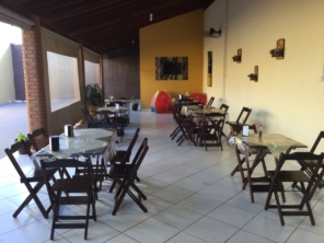 Foto de Refúgios Comida Caseira Restaurantes e Marmitaria em Bauru, SP por Solutudo