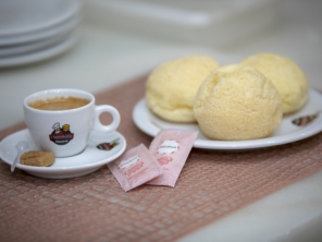 Foto de Empadinha Caseira - Produção e Loja de Fábrica em Jundiaí, SP por Solutudo