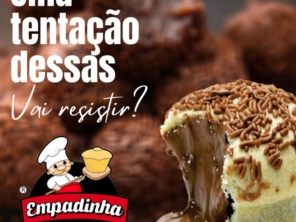 Foto galeria da empresa