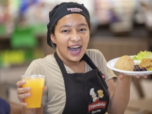 Foto de Empadinha Caseira - Produção e Loja de Fábrica em Jundiaí, SP por Solutudo