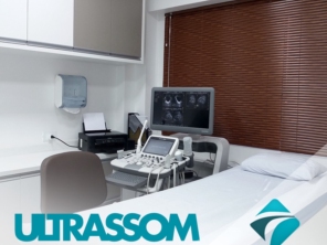 Foto de Clinica Tarabain em Foz do Iguaçu, PR por Solutudo