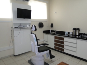 Foto galeria da empresa