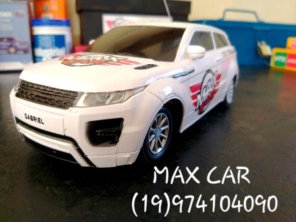 Foto de Max Car Serviços Mecânicos em Indaiatuba, SP por Solutudo