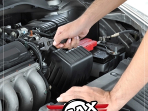 Foto de Max Car Serviços Mecânicos em Indaiatuba, SP por Solutudo