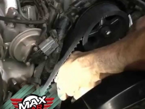 Foto de Max Car Serviços Mecânicos em Indaiatuba, SP por Solutudo