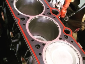 Foto galeria da empresa