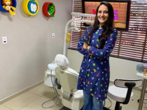 Foto galeria da empresa