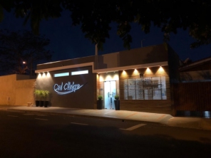 Foto de Dra Beatriz Tosato Sanson em Santa Cruz do Rio Pardo, SP por Solutudo