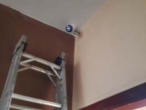 Foto de Domínio Security em Dracena, SP por Solutudo