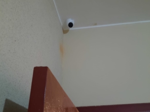 Foto de Domínio Security em Dracena, SP por Solutudo