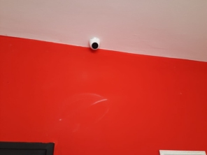 Foto de Domínio Security em Dracena, SP por Solutudo