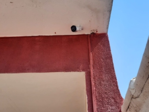 Foto de Domínio Security em Dracena, SP por Solutudo